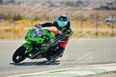 media/Oct-25-2025-2WTD (Sat) [[1e4a1f2fa2]]/B Group/Session 3 (Chicane 2)/